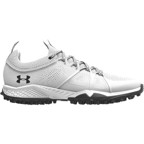 100 - White, White, Black