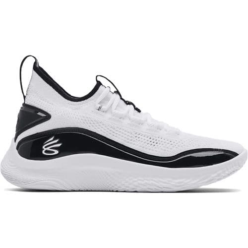 111 - White, Black, White
