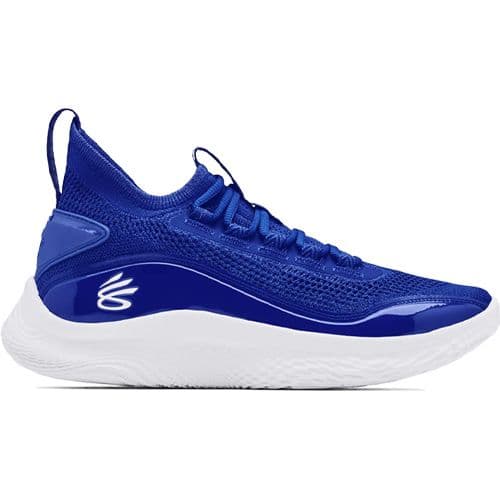 400 - Royal, White, White