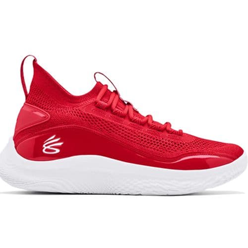 605 - Red, White, White