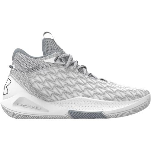 102 - White, White, Black