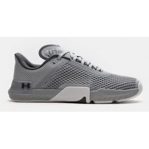 102 - Mod Gray, Halo Gray, Pitch Gray