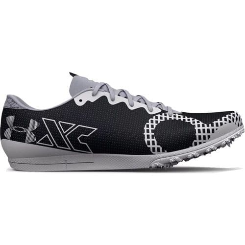 001 - Black, Halo Gray, Halo Gray