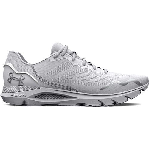301 - Lemon Ice, Starfruit, Downpour Gray