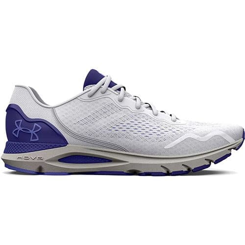 102 - White, Sonar Blue, Baja Blue