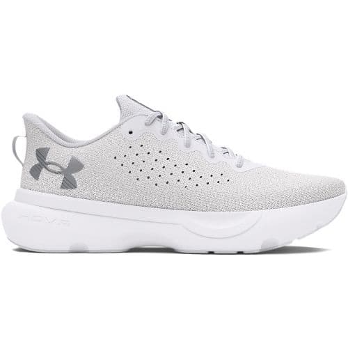 105 - White, Ether Blue, White