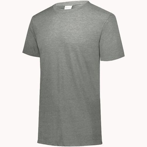 GREY HEA