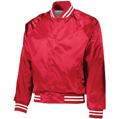 RED/WHT