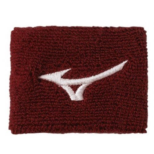 Cardinal