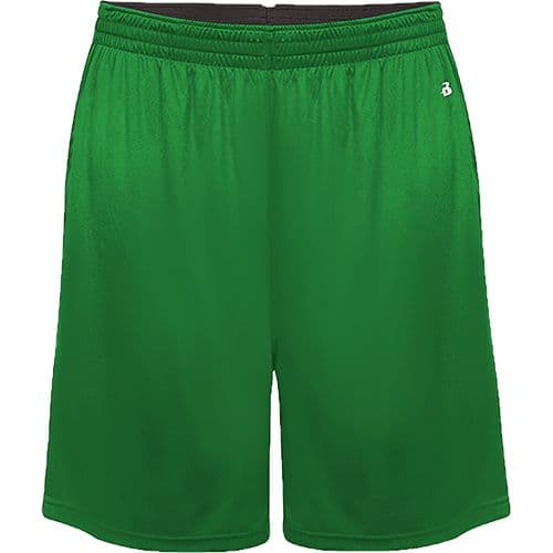 KG