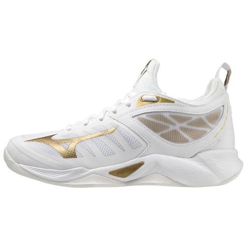WHT/GOLD