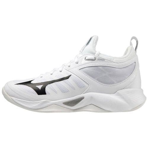 WHT/BLK