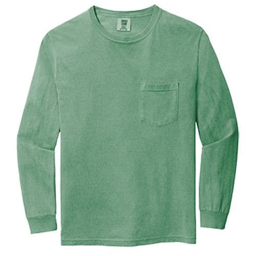 LT GREEN