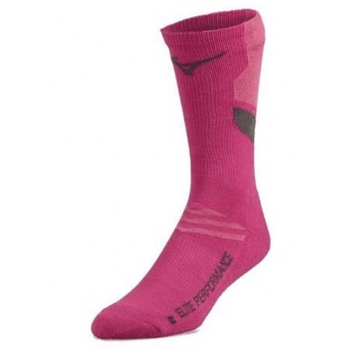 SHK PINK
