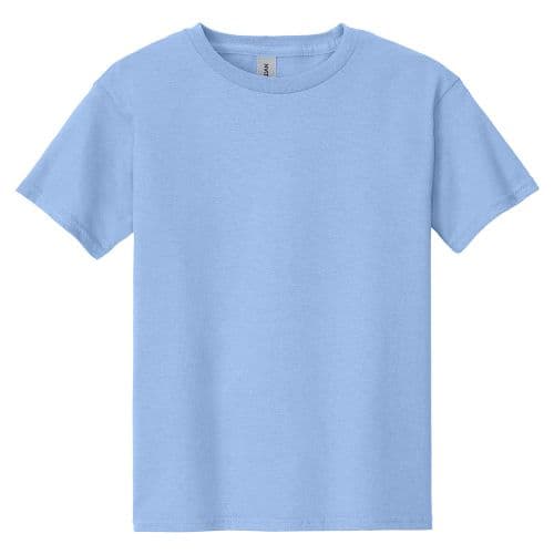 Lt. Blue