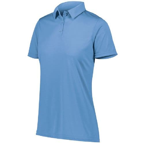 Col Blue