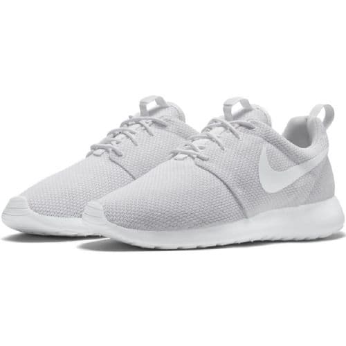 112 - WHT/WHT