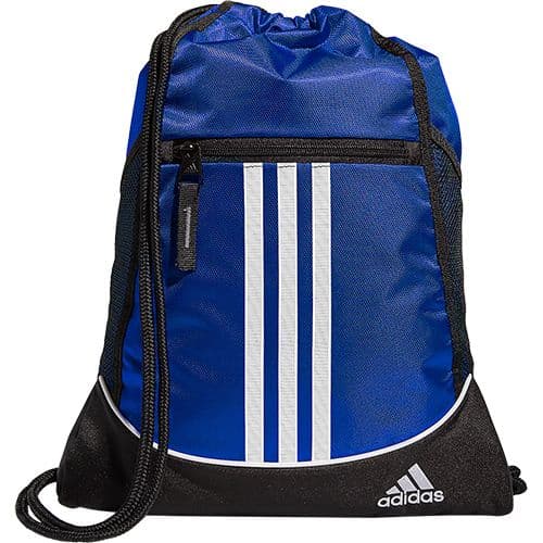 TEAM ROYAL BLUE