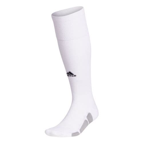 WHITE/LIGHT ONIX GREY/BLACK