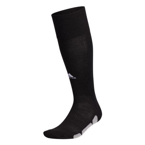 BLACK/LIGHT ONIX GREY/WHITE