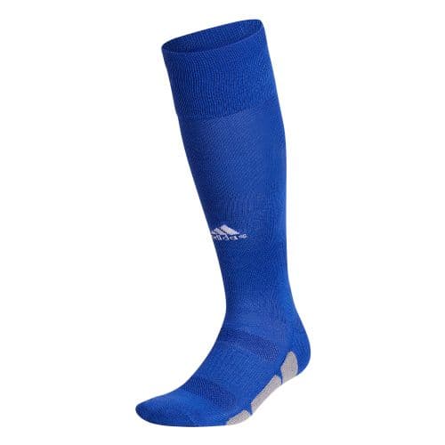 TEAM ROYAL BLUE/LIGHT ONIX GREY/WHITE