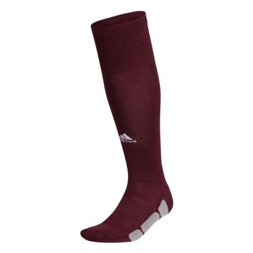 TEAM MAROON/LIGHT ONIX GREY/WHITE