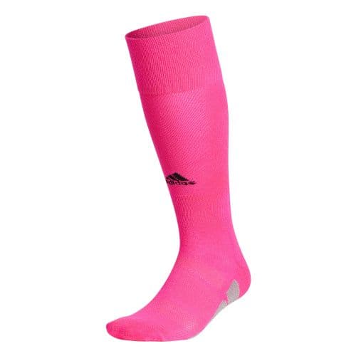 TEAM SHOCK PINK/LIGHT ONIX GREY/BLACK