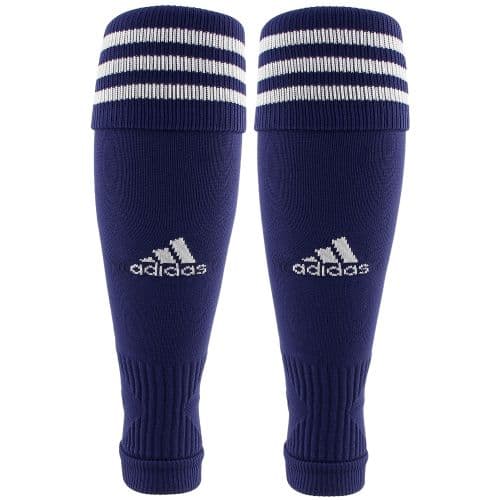 TEAM NAVY BLUE/WHITE