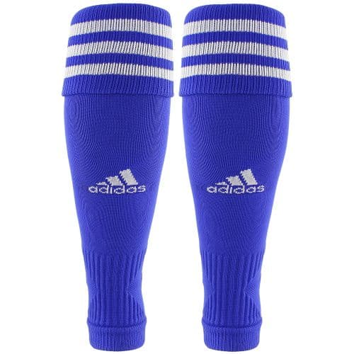 TEAM ROYAL BLUE/WHITE