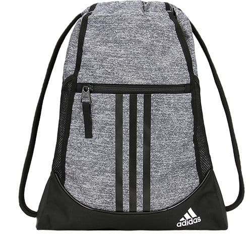 JERSEY ONIX GREY/BLACK/WHITE