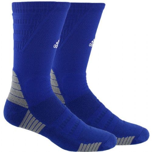 BOLD BLUE/WHITE/LIGHT ONIX GREY
