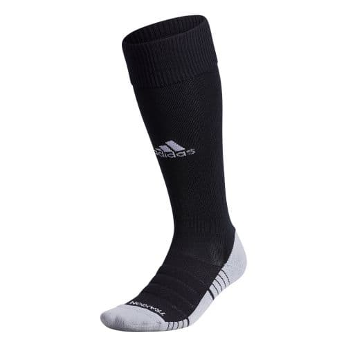 BLACK/WHITE/LIGHT ONIX GREY