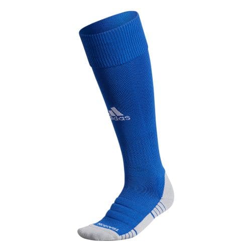 TEAM ROYAL BLUE/LIGHT ONIX GREY/WHITE