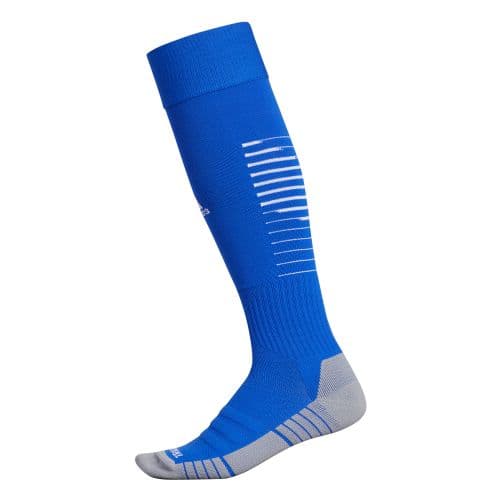 TEAM ROYAL BLUE/WHITE/LIGHT ONIX GREY