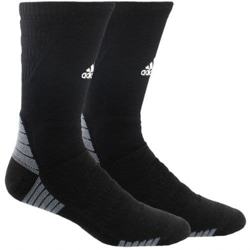 BLACK/WHITE/ONIX GREY