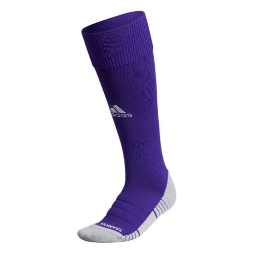 TEAM COLLEGIATE PURPLE/LIGHT ONIX GREY/WHITE