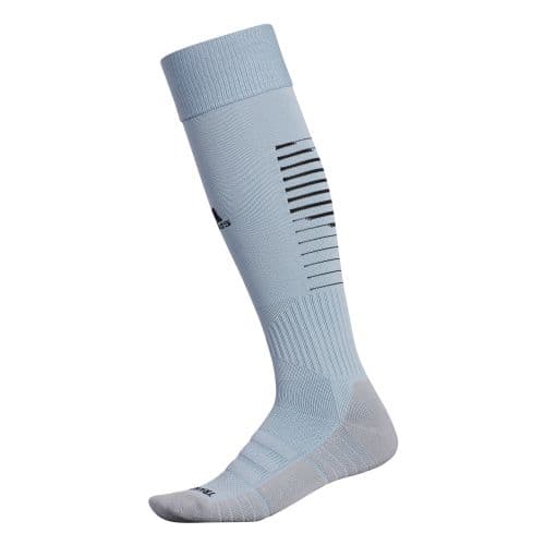 LIGHT GREY/BLACK/LIGHT ONIX