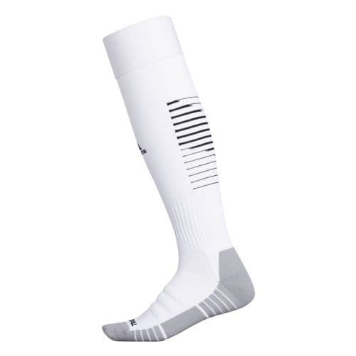 WHITE/BLACK/LIGHT ONIX GREY
