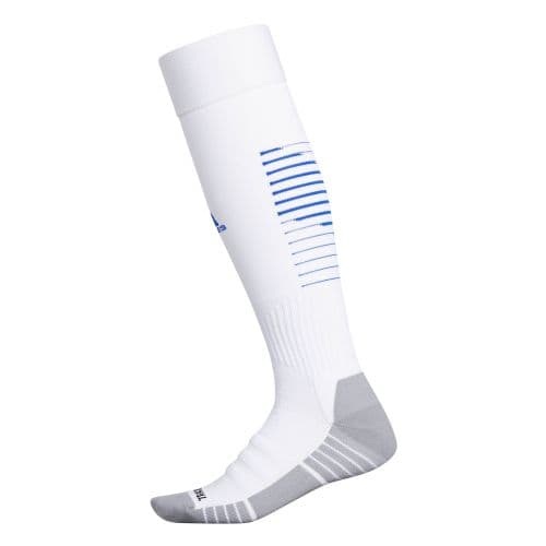 WHITE/BOLD BLUE/LIGHT ONIX GREY