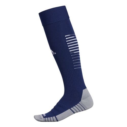 TEAM NAVY BLUE/WHITE/LIGHT ONIX GREY