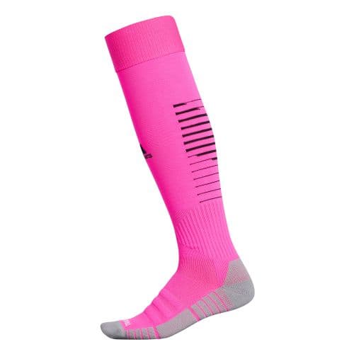 SHOCK PINK/BLACK/LIGHT ONIX