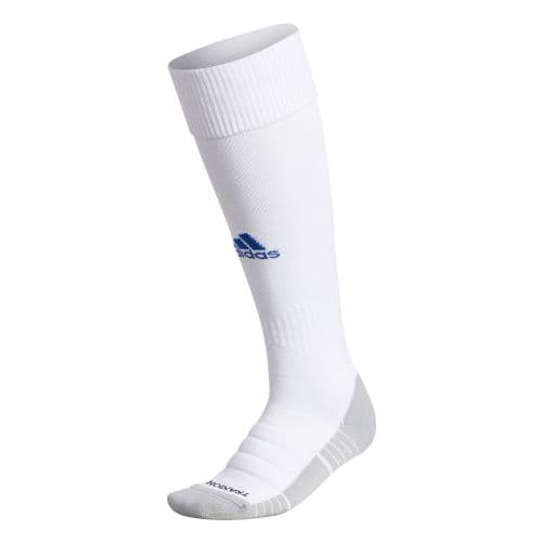 WHITE/LIGHT ONIX GREY/TEAM ROYAL BLUE
