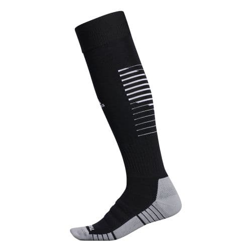 BLACK/WHITE/LIGHT ONIX GREY