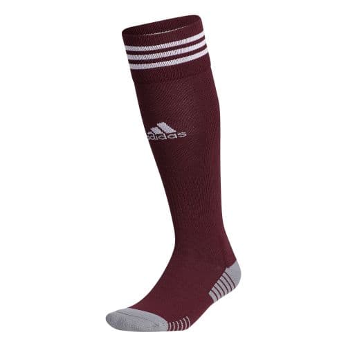 Team Maroon/White