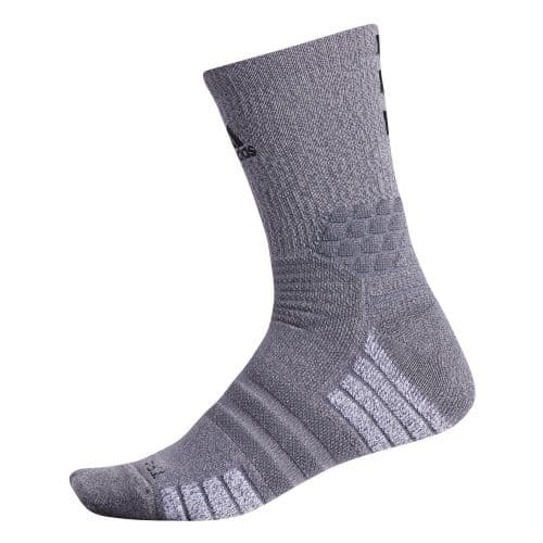ONIX GREY/LIGHT ONIX GREY/GREY