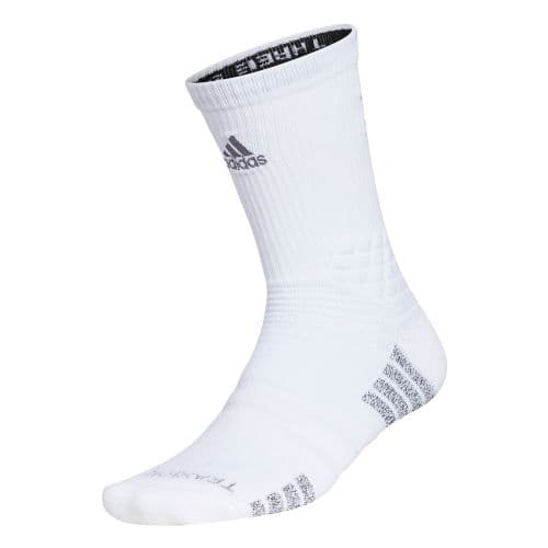 WHITE/LIGHT ONIX GREY