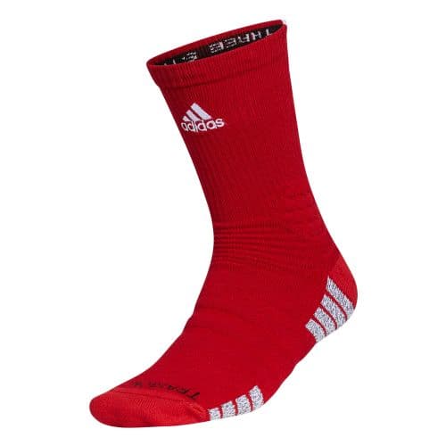 POWER RED/WHITE