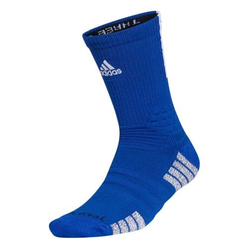 COLLEGIATE ROYAL BLUE/WHITE