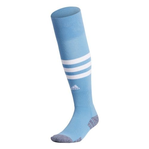 TEAM LIGHT BLUE/WHITE