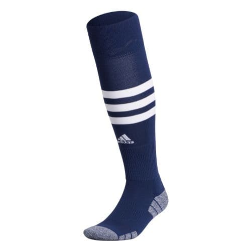 TEAM NAVY BLUE/WHITE